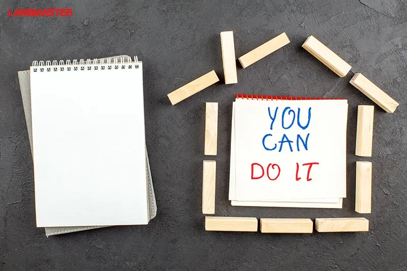 Cố lên trong tiếng Anh là gì?