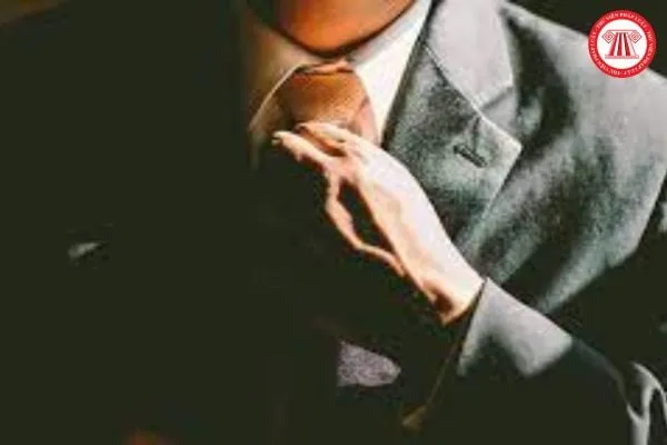 Công nhân trong nhà máy dệt may thời kỳ cách mạng công nghiệp