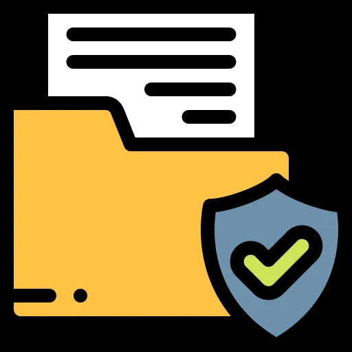 Công thức cấu tạo ethanol, một ví dụ về mối liên hệ giữa công thức thực nghiệm và công thức phân tử