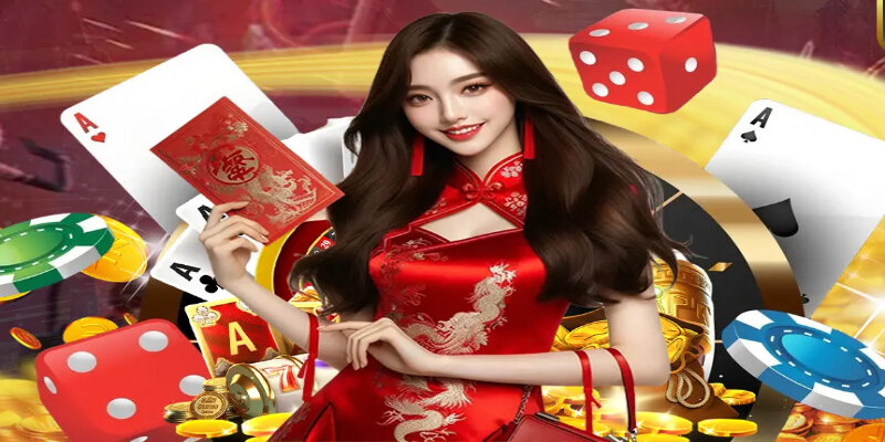 Những thông tin chuẩn bị trước khi thao tác đăng nhập 789bet