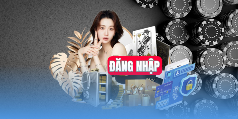 Điều kiện đăng nhập Go88