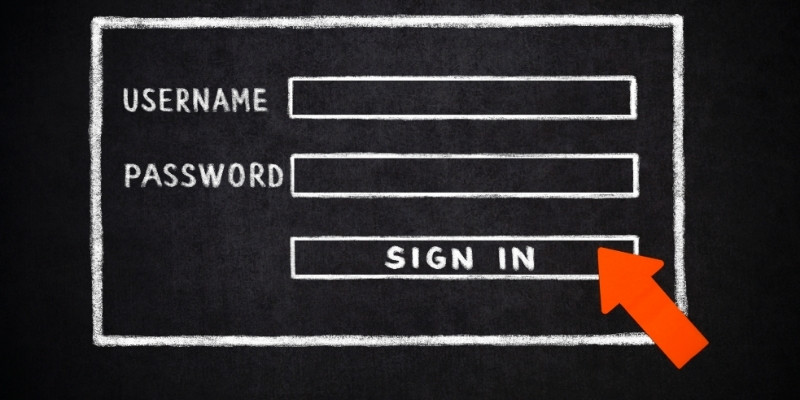 Lỗi bảo trì hệ thống là nguyên nhân phổ biến gây gián đoạn truy cập