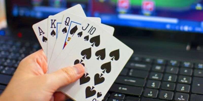 Chuẩn bị đầy đủ thông tin trước khi đăng nhập KUBET