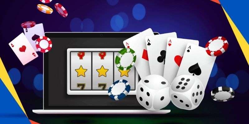 Cập nhật trình duyệt để tránh lỗi hiển thị