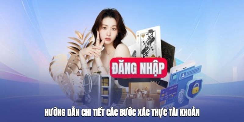 Các bước đăng nhập MANCLUB rất đơn giản trên tất cả các thiết bị