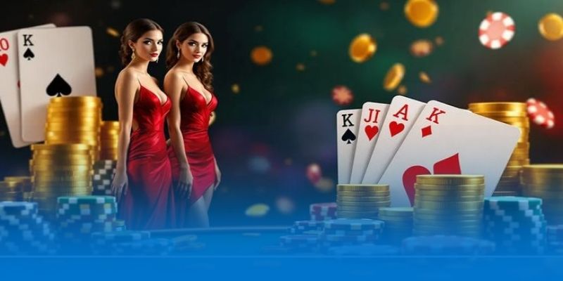 Đăng Nhập SHBET 3 Giây: Truy Cập Tức Thì Kho Game Đỉnh Cao