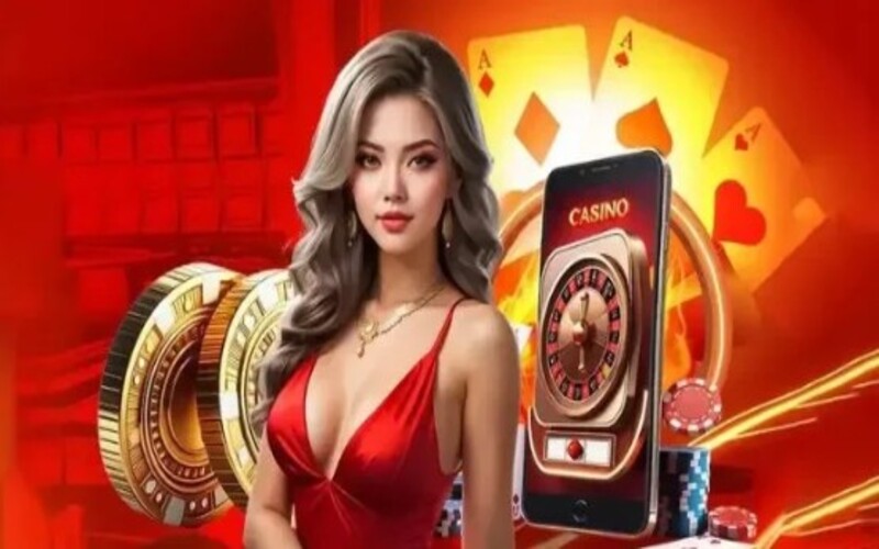 Những điều cần kiểm tra trước khi đăng nhập Twin68