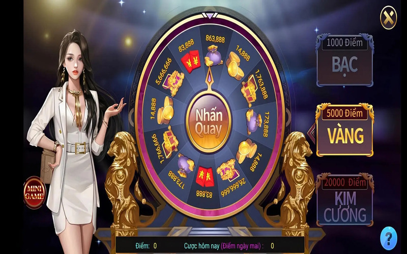 Vì sao đăng nhập Twin68 lại quan trọng đến vậy?