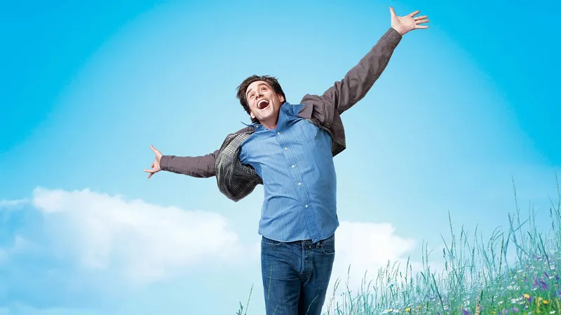 Fap là gì? Nam giới nghiện Fap có ảnh hưởng gì đến sức khoẻ không? 2