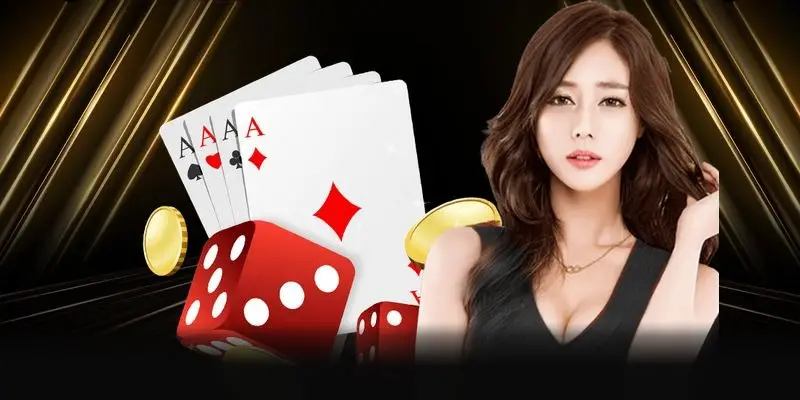 Những lá bài đầy chiến thuật