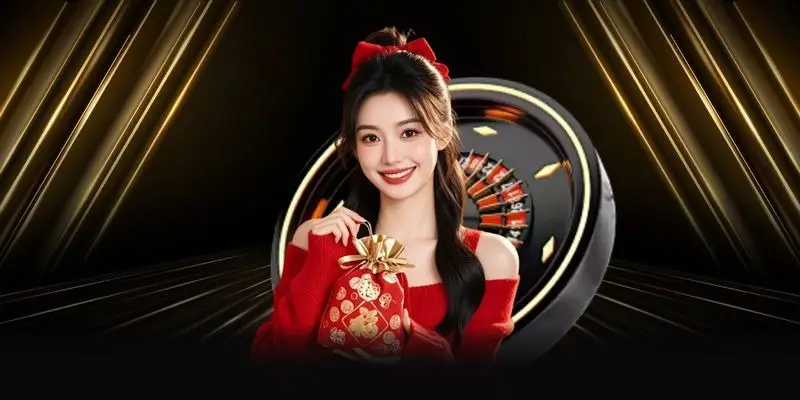 Nền tảng cược tiện lợi