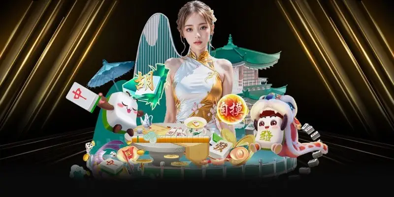 Phân tích lịch sử các ván cược