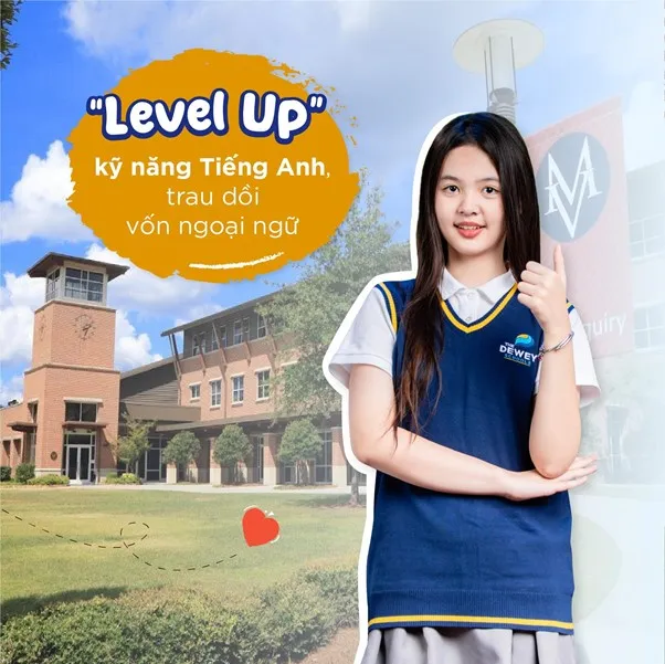 gia-tri-khi-tham-gia-trai-he-mang-lai-cho-hoc-sinh-01