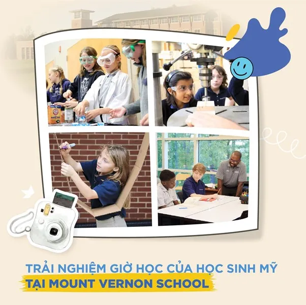 gia-tri-khi-tham-gia-trai-he-mang-lai-cho-hoc-sinh-02