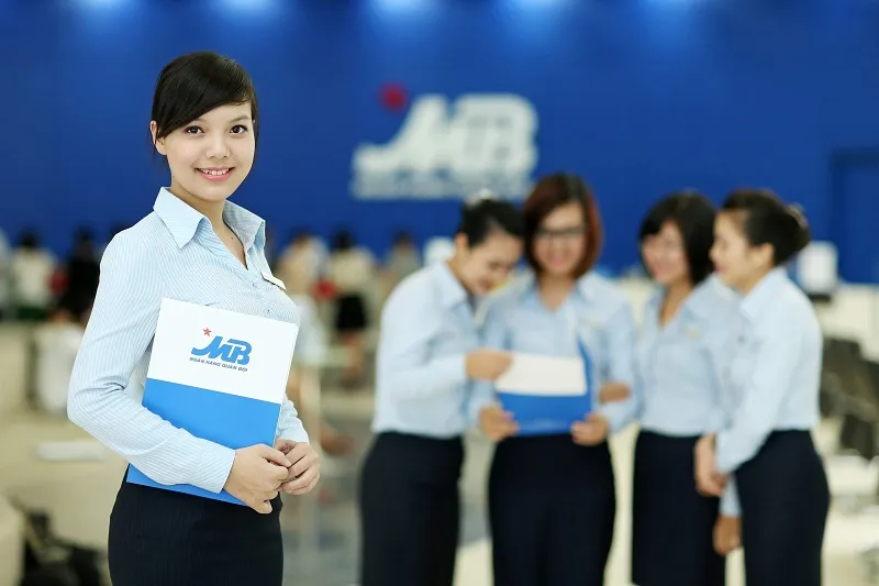 Hiểu đúng về CIB