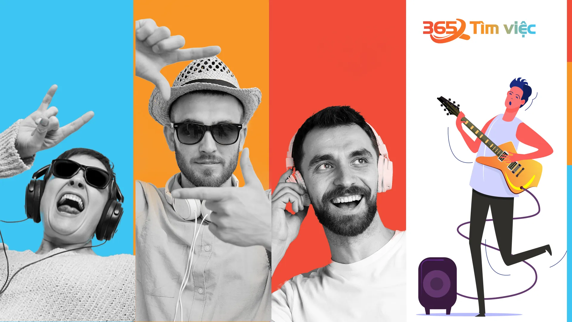 Hình ảnh cascadeur bị thương trên phim trường