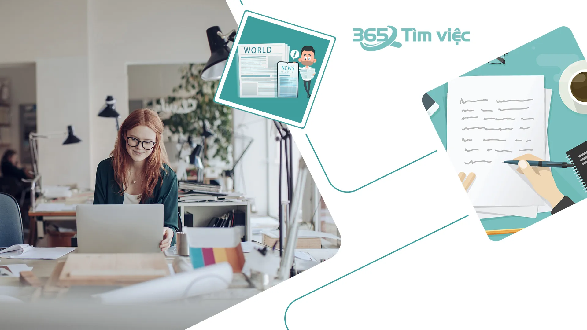 Hình ảnh cascadeur đang tập luyện thể lực, nâng tạ