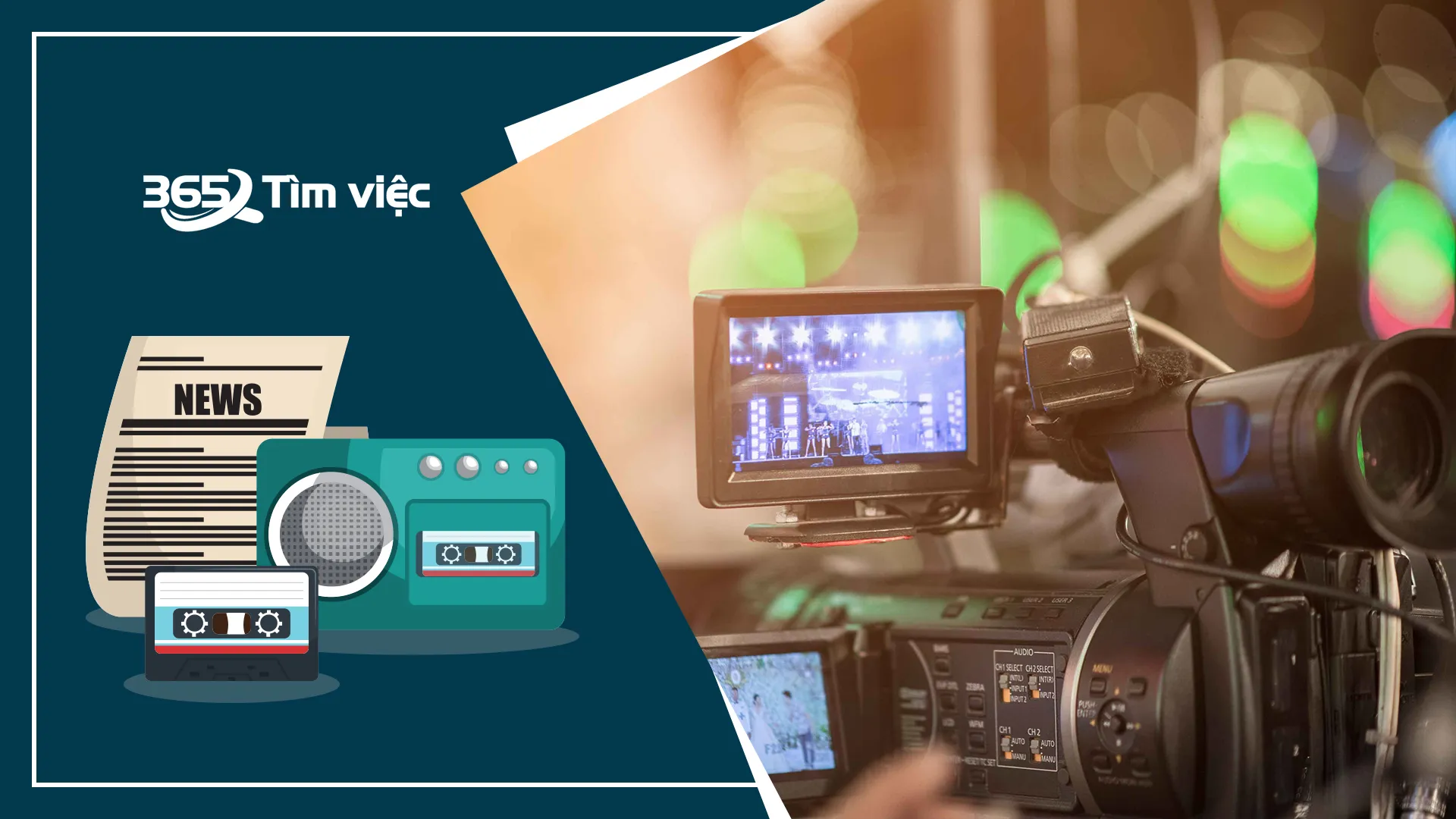 Hình ảnh cascadeur thực hiện pha hành động nguy hiểm, nhào lộn trên không trung