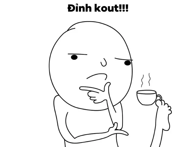 Hình ảnh minh họa cho sự xuất sắc, vượt trội