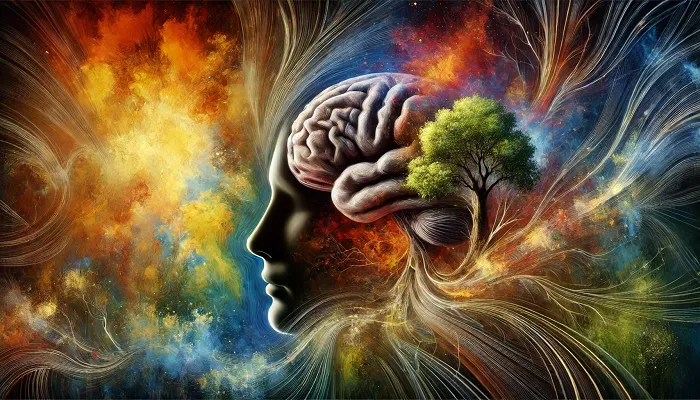 Học sinh cần được giúp đỡ khi gặp khó khăn trong môn tiếng Anh