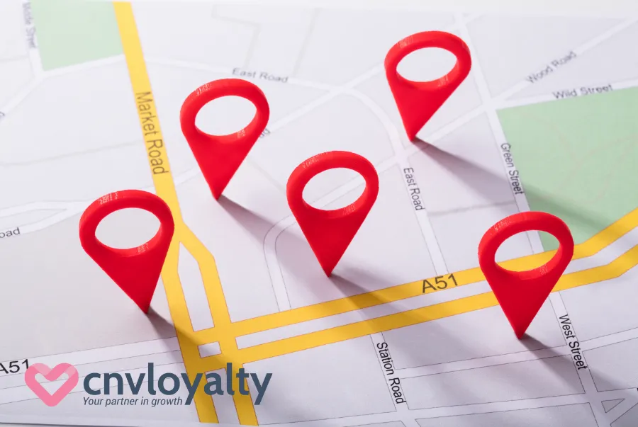 Hướng dẫn các bước theo dõi đơn hàng trên website của đơn vị vận chuyển