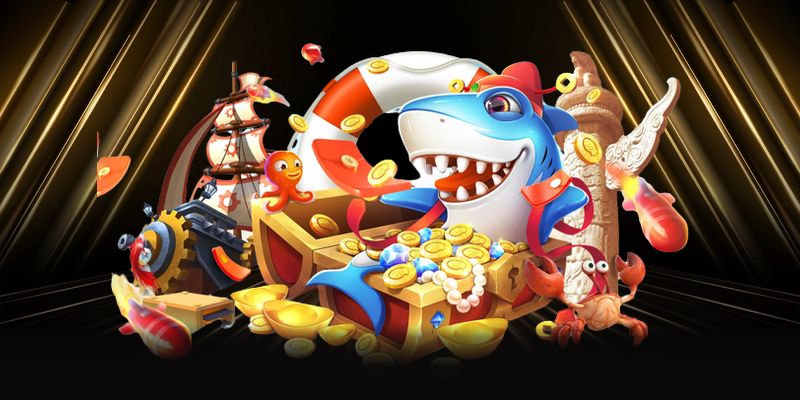 Các loại cược đa dạng