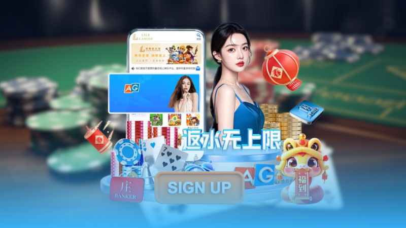 Lưu ý quan trọng khi tân thủ sử dụng tài khoản