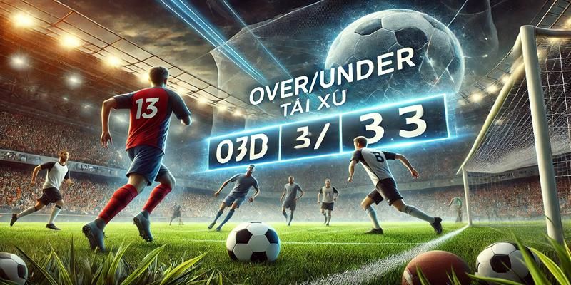 Chiến lược đặt kèo xiên là gì để tối ưu hóa cơ hội chiến thắng