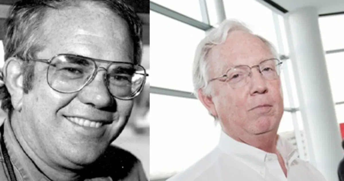 Lịch sử hình thành ngôn ngữ Objective-C