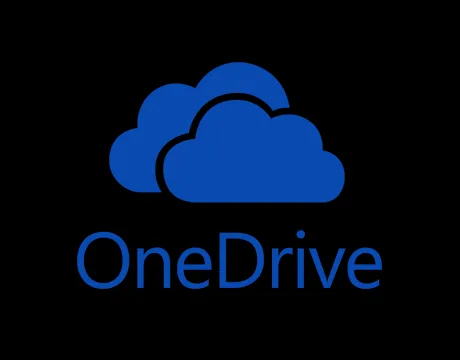 Microsoft Onedrive