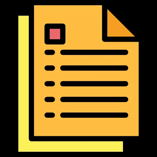 Mô hình phân tử benzene, minh họa cho sự khác biệt giữa công thức thực nghiệm và công thức phân tử