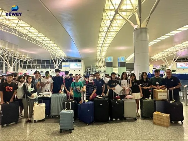 mo-hinh-trai-he-pho-bien-tai-viet-nam-01