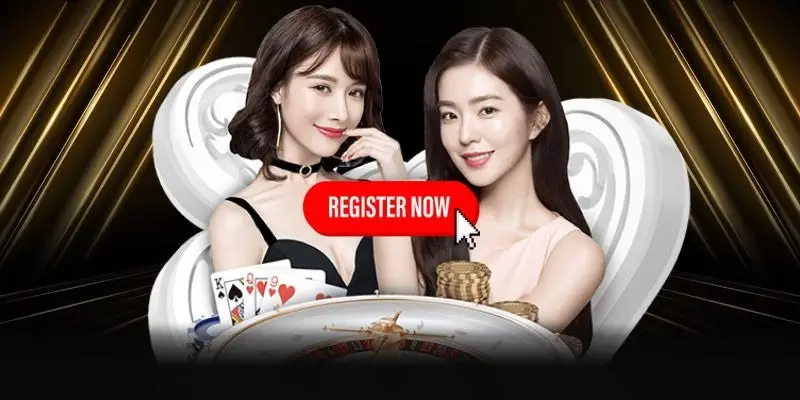 Kiểm tra giấy phép nền tảng