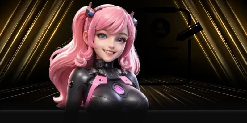 Các khuyến mãi người mới