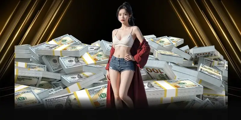 Thực hiện chuyển tiền qua thẻ ngân hàng nhanh chóng