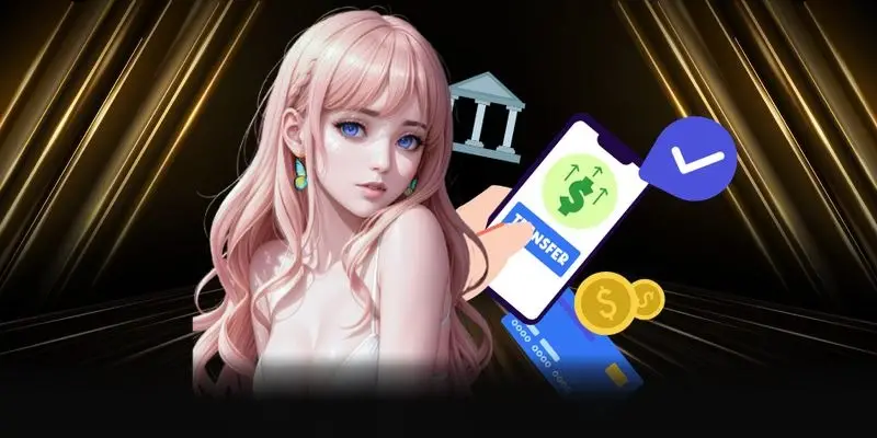 Giao dịch an toàn giúp trải nghiệm cá cược tốt hơn