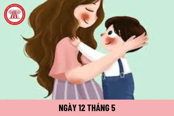 Ngày của Mẹ, dịp tri ân những người phụ nữ quan trọng nhất trong cuộc đời mỗi người
