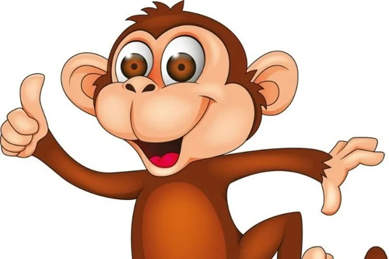 Người sinh năm 1968 mệnh gì? hình 3