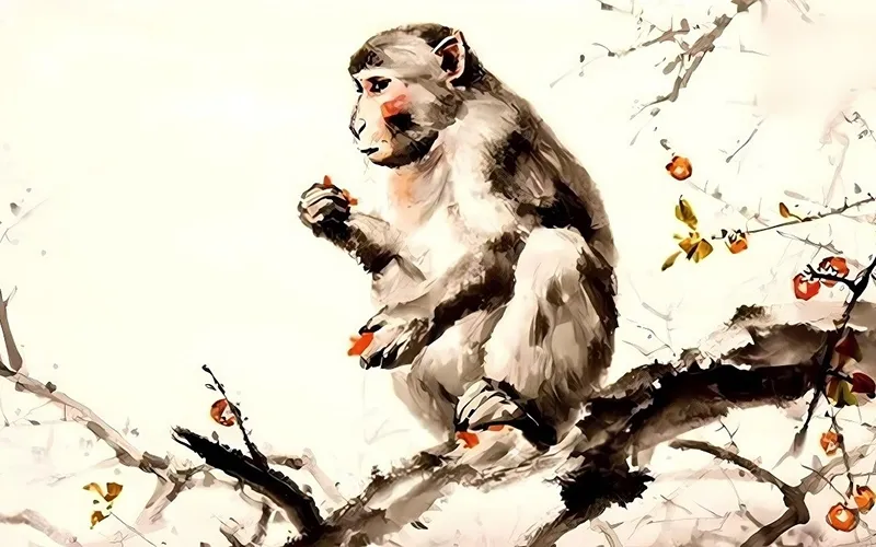 Người sinh năm 1968 mệnh gì? hình 7