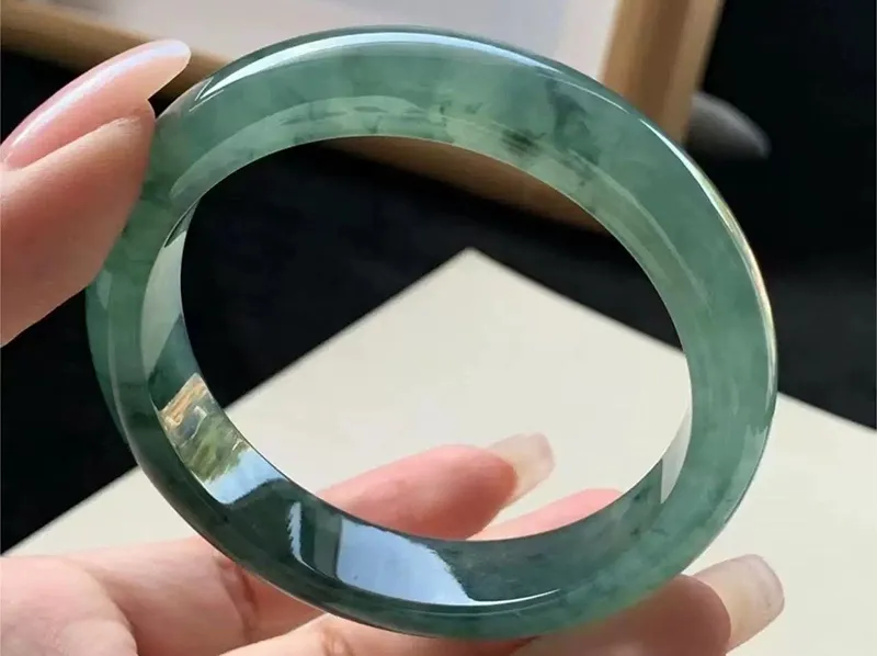 Người sinh năm 1968 mệnh gì? hình 9