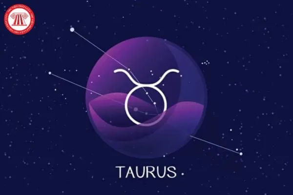 Người sinh ngày 16 tháng 5 thuộc cung Kim Ngưu, có tính cách mạnh mẽ, kiên nhẫn và yêu thích sự ổn định.