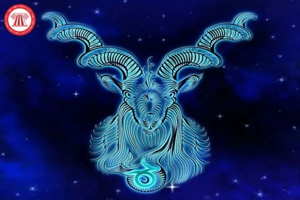 Người thuộc cung Bạch Dương thường có tính cách mạnh mẽ, độc lập và luôn tiên phong trong mọi hoạt động