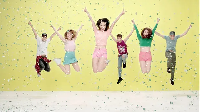 Những bài học giúp cuộc sống thêm Yomost