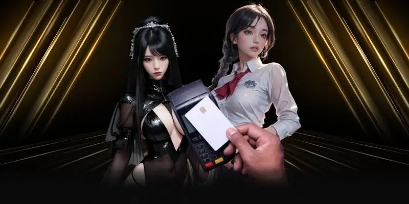 Quy trình nhận thưởng đơn giản chỉ với vài bước