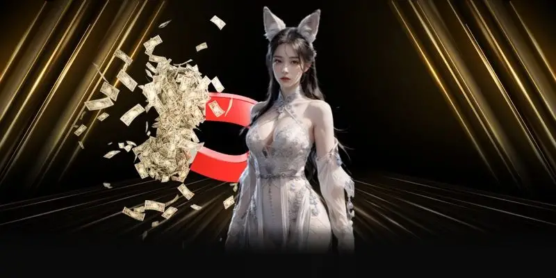 Bảo mật là ưu tiên hàng đầu trong quá trình rút tiền