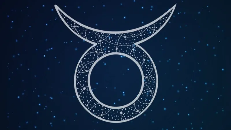 Sinh ngày 6 tháng 5 là cung Kim Ngưu kiên định