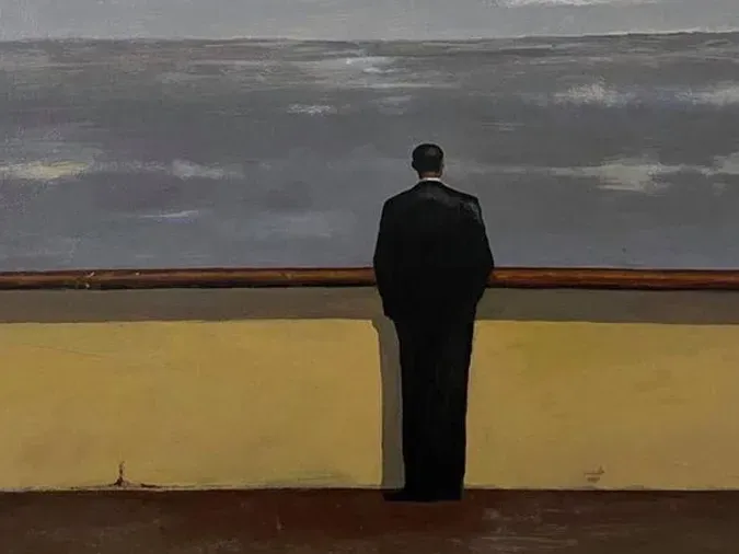 Số 49 - 53 là gì? Chúng có thực sự xui xẻo như lời đồn? 2