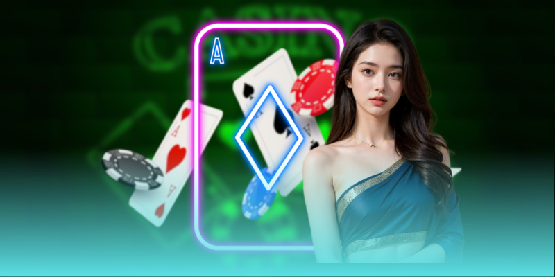 Tải App 888NEW Miễn Phí – Ứng Dụng Giải Trí Hàng Đầu 2025