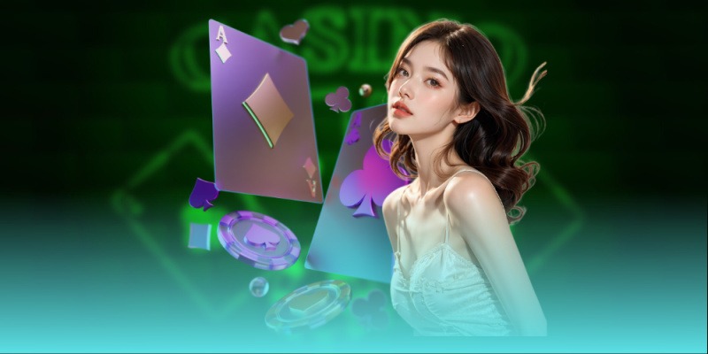 Tại sao nên chọn tải app 888NEW