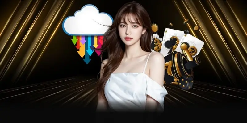 Cá cược bóng đá